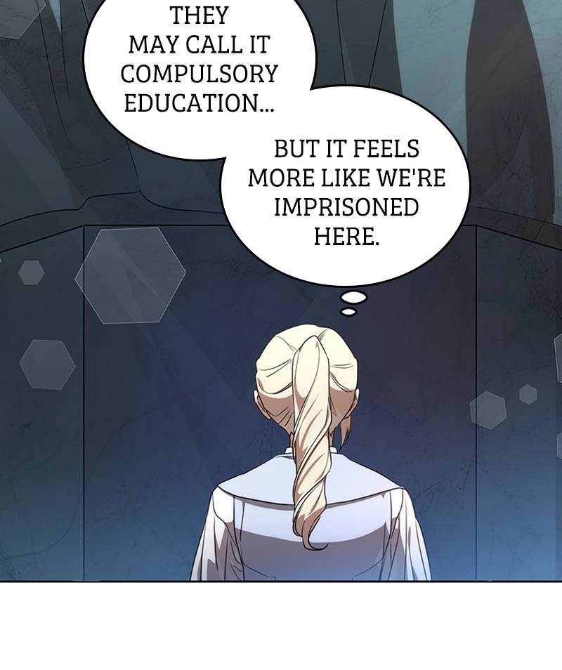 The Price Is Your Everything Chapter 2 - Returning to the Past Page 41