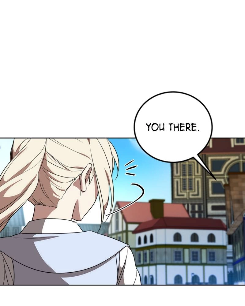 The Price Is Your Everything Chapter 2 - Returning to the Past Page 42