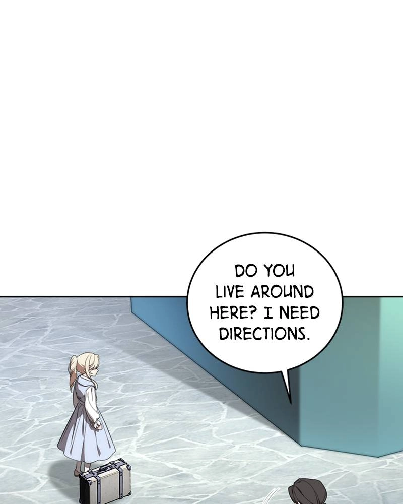 The Price Is Your Everything Chapter 2 - Returning to the Past Page 43