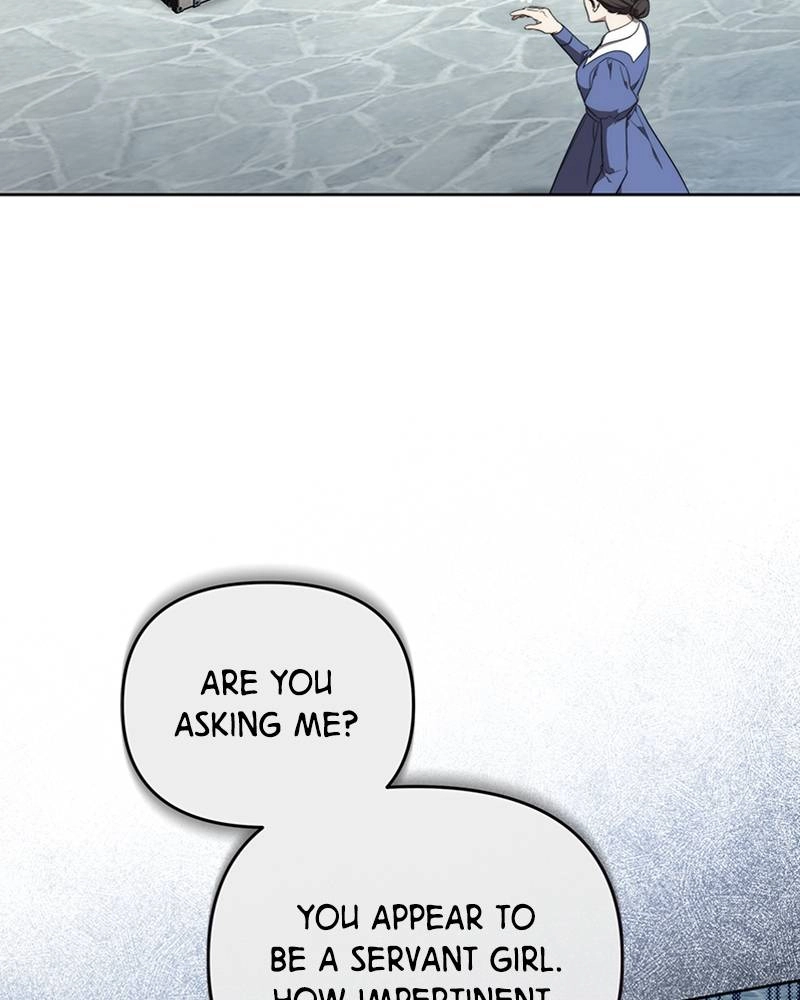 The Price Is Your Everything Chapter 2 - Returning to the Past Page 44