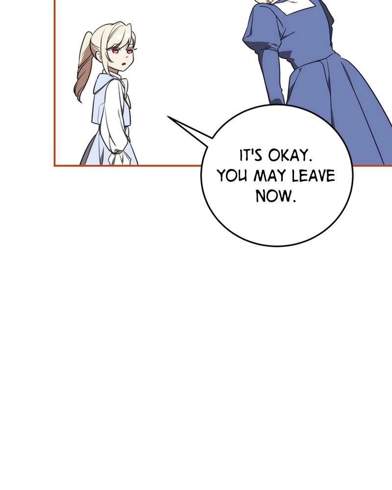 The Price Is Your Everything Chapter 2 - Returning to the Past Page 48
