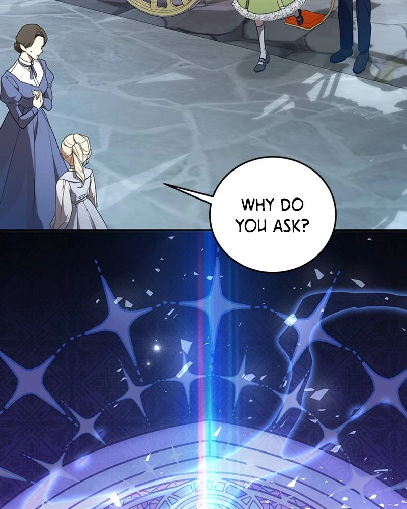 The Price Is Your Everything Chapter 2 - Returning to the Past Page 55