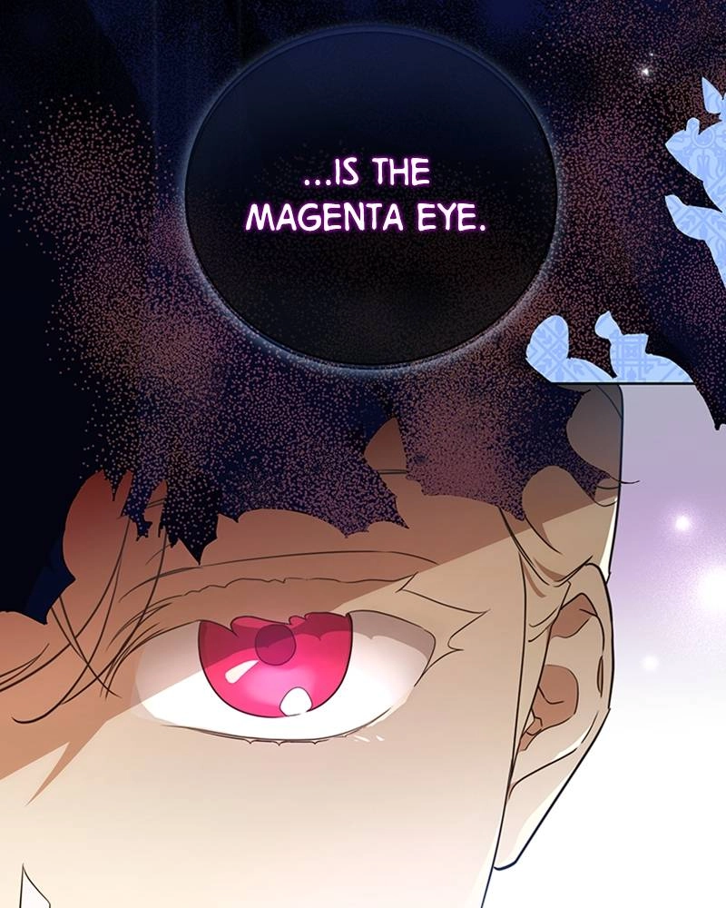 The Price Is Your Everything Chapter 2 - Returning to the Past Page 59