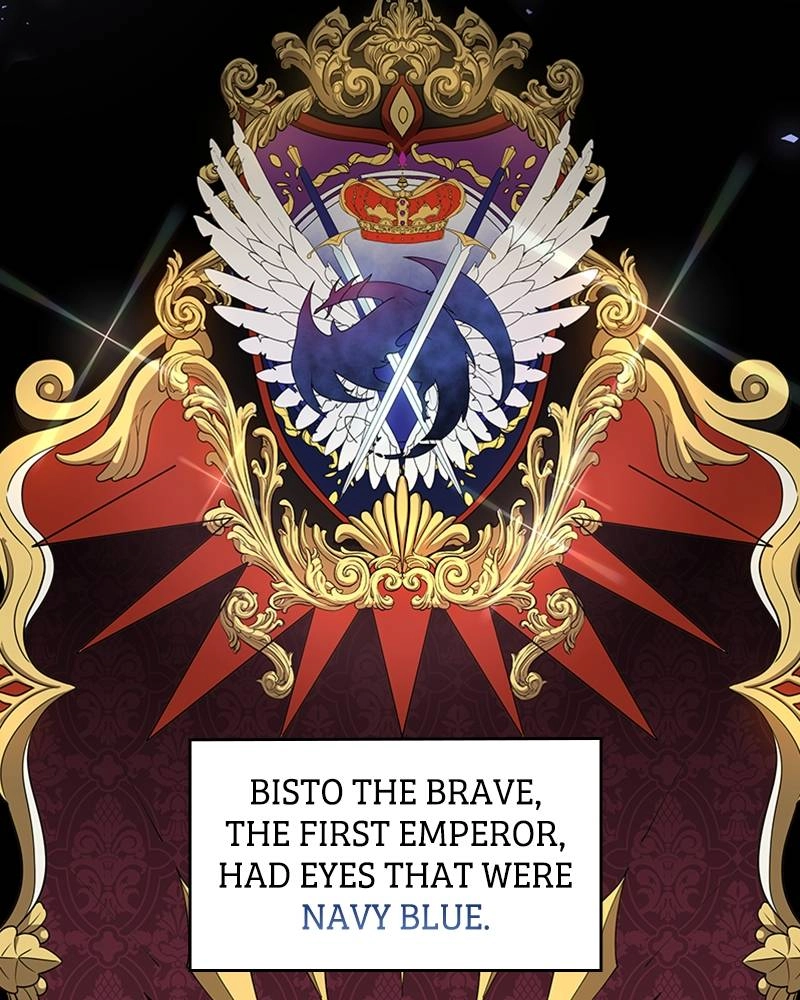 The Price Is Your Everything Chapter 2 - Returning to the Past Page 62