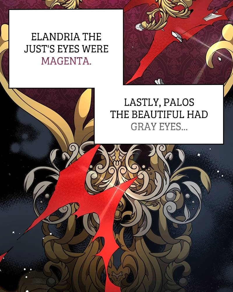 The Price Is Your Everything Chapter 2 - Returning to the Past Page 64