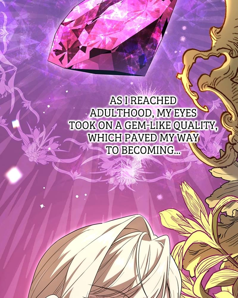 The Price Is Your Everything Chapter 2 - Returning to the Past Page 66