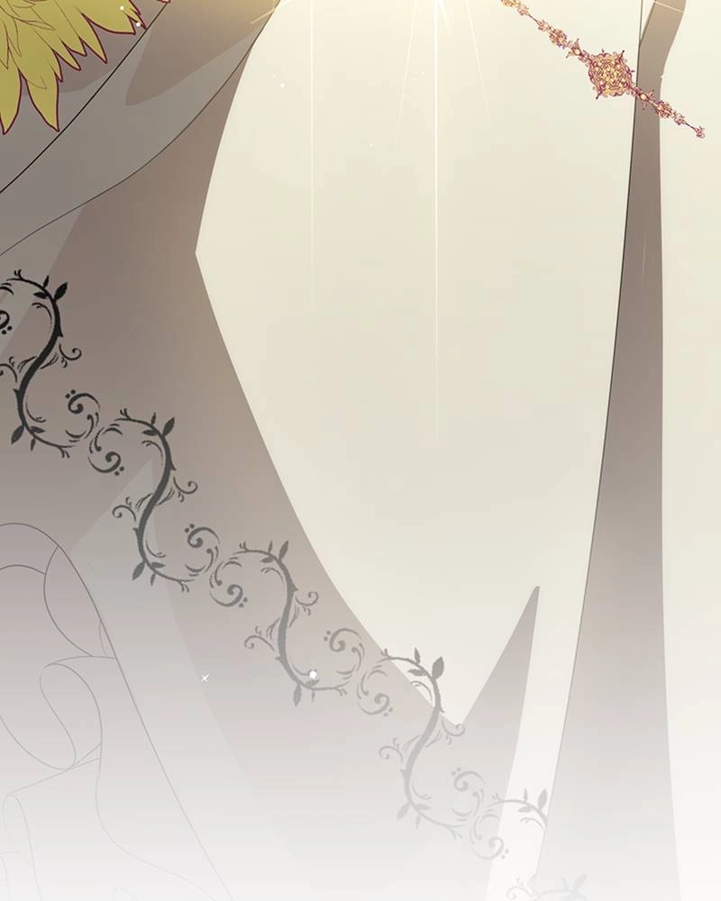 The Price Is Your Everything Chapter 2 - Returning to the Past Page 69