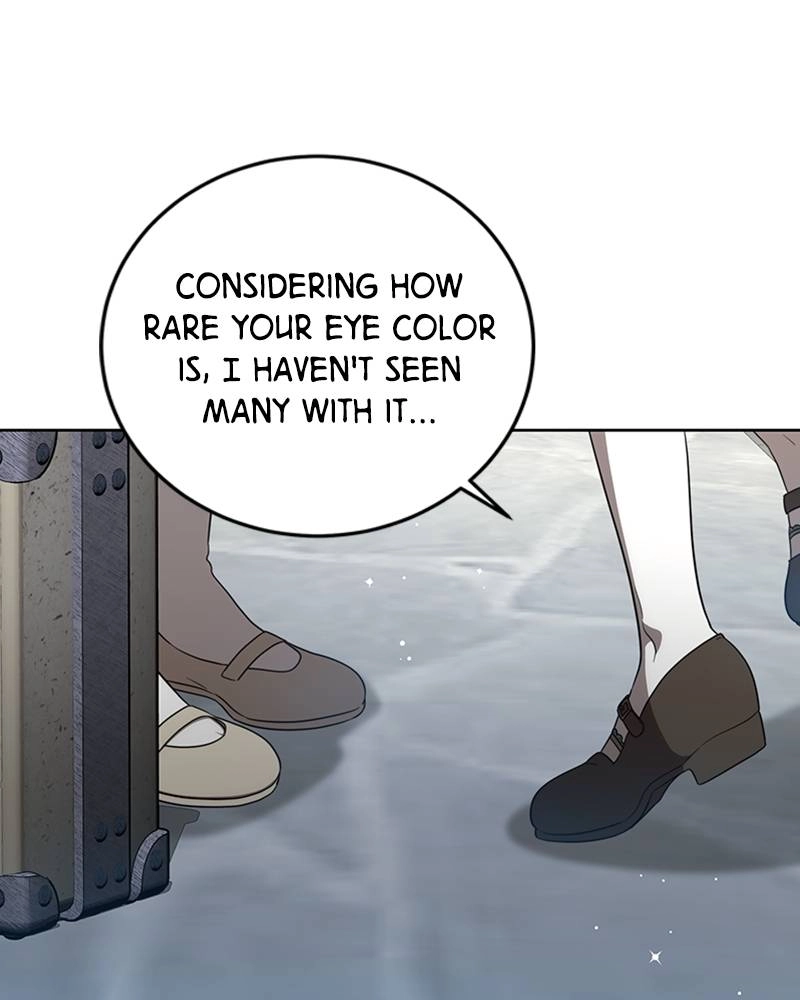 The Price Is Your Everything Chapter 2 - Returning to the Past Page 71