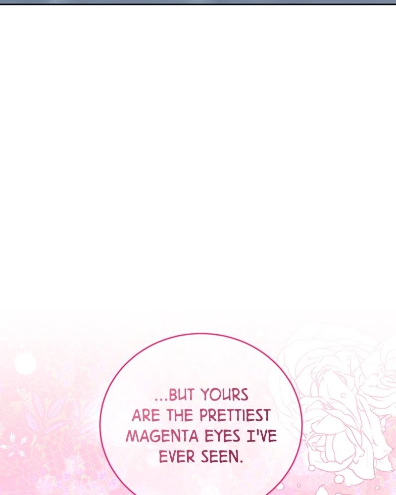 The Price Is Your Everything Chapter 2 - Returning to the Past Page 72