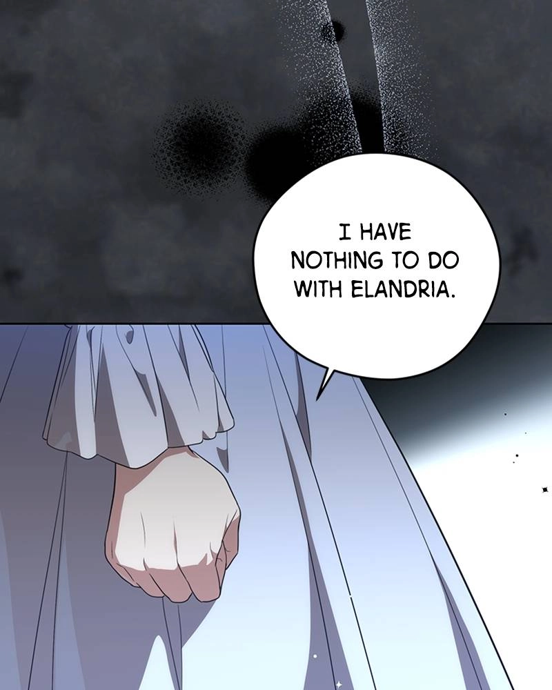 The Price Is Your Everything Chapter 2 - Returning to the Past Page 75