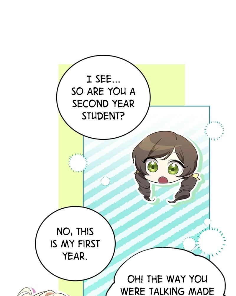 The Price Is Your Everything Chapter 2 - Returning to the Past Page 82