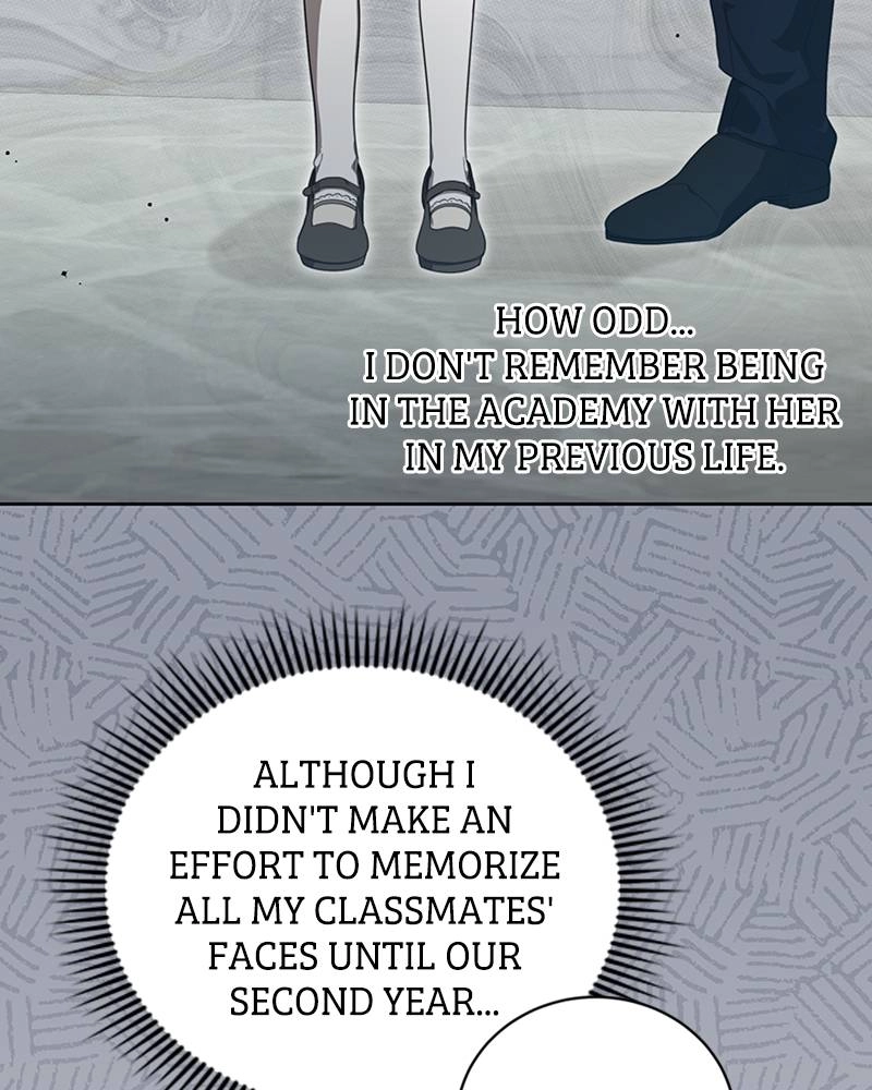 The Price Is Your Everything Chapter 2 - Returning to the Past Page 89