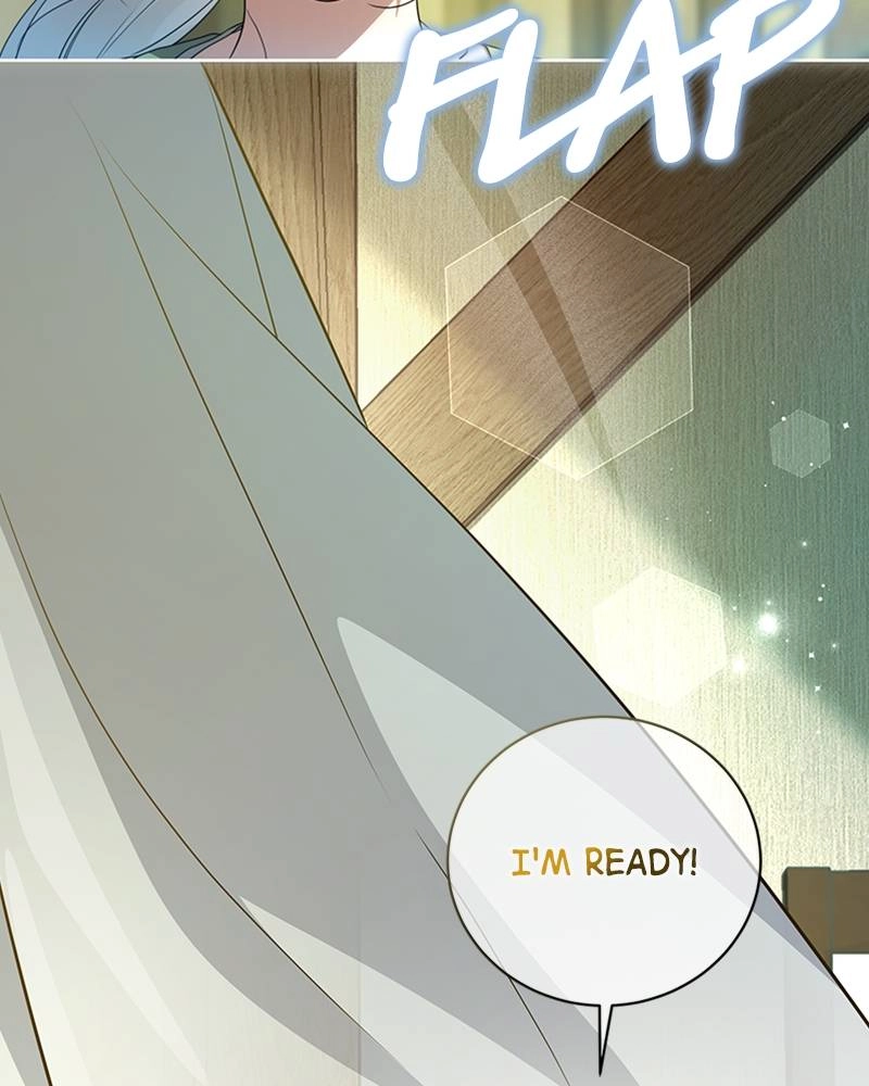 The Price Is Your Everything Chapter 2 - Returning to the Past Page 8