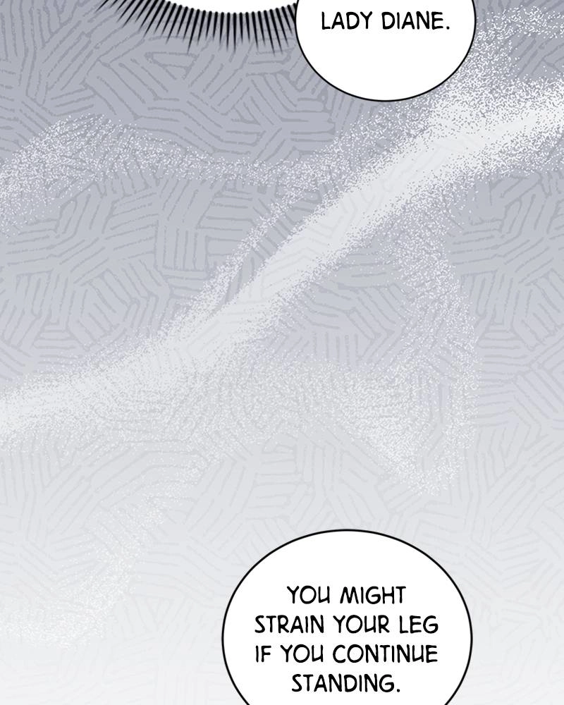 The Price Is Your Everything Chapter 2 - Returning to the Past Page 90