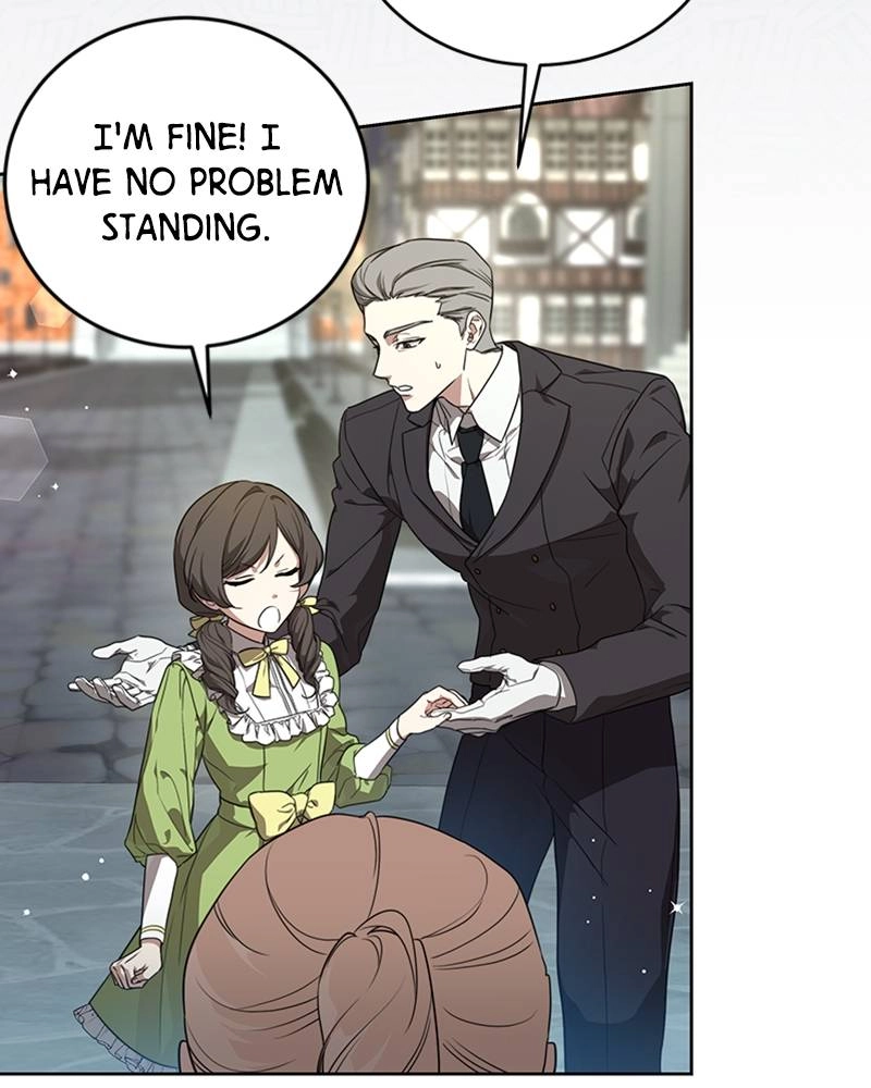 The Price Is Your Everything Chapter 2 - Returning to the Past Page 91