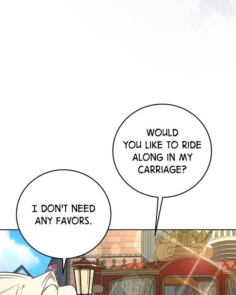 The Price Is Your Everything Chapter 2 - Returning to the Past Page 95