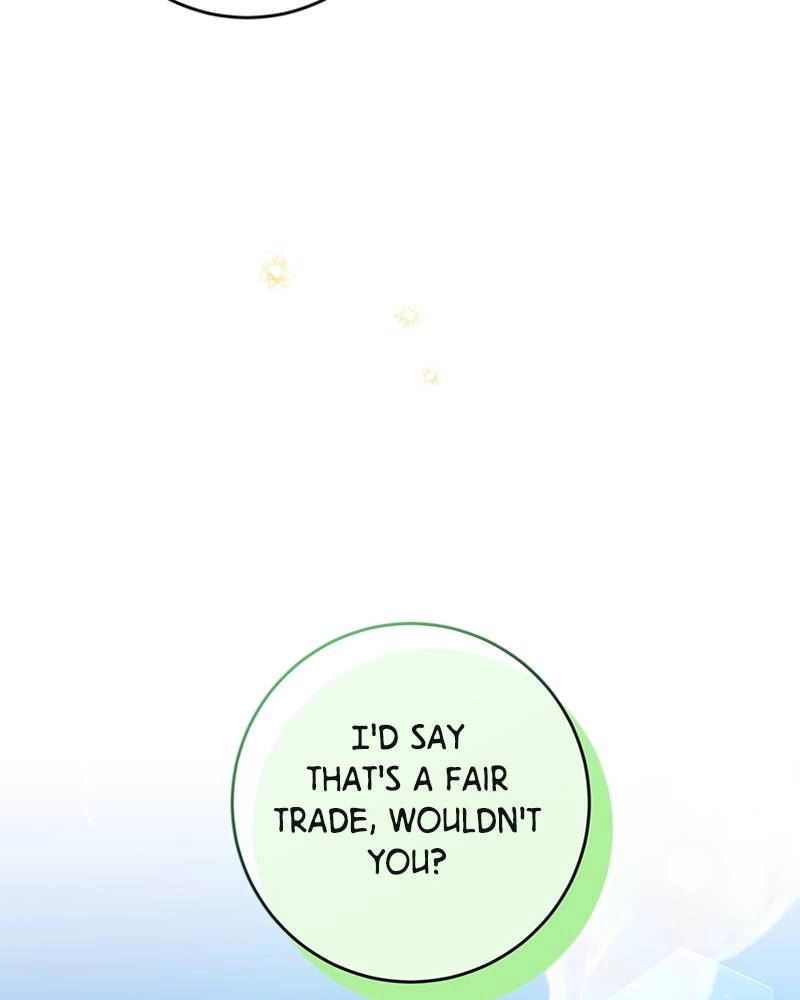 The Price Is Your Everything Chapter 2 - Returning to the Past Page 98