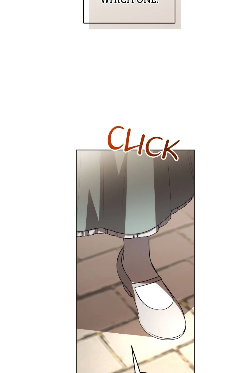 The Price Is Your Everything Chapter 56 – More Elegant Than the Rumors Page 12