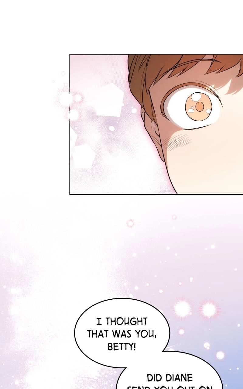 The Price Is Your Everything Chapter 56 – More Elegant Than the Rumors Page 14