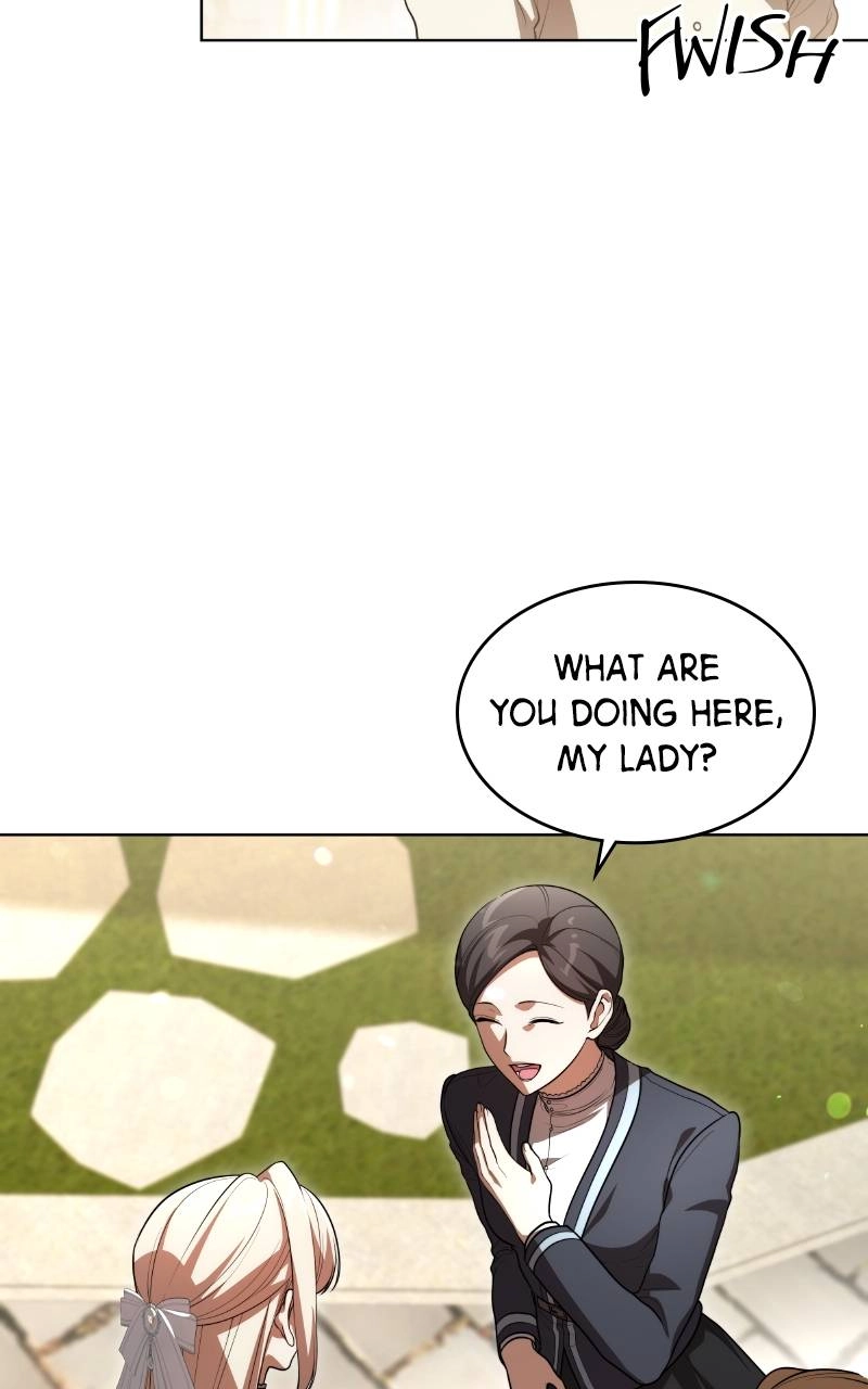The Price Is Your Everything Chapter 56 – More Elegant Than the Rumors Page 24
