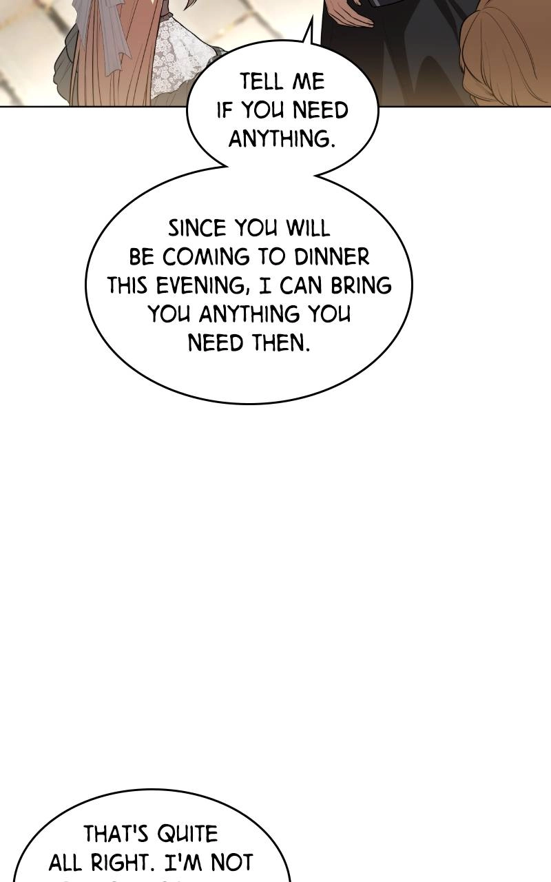 The Price Is Your Everything Chapter 56 – More Elegant Than the Rumors Page 25