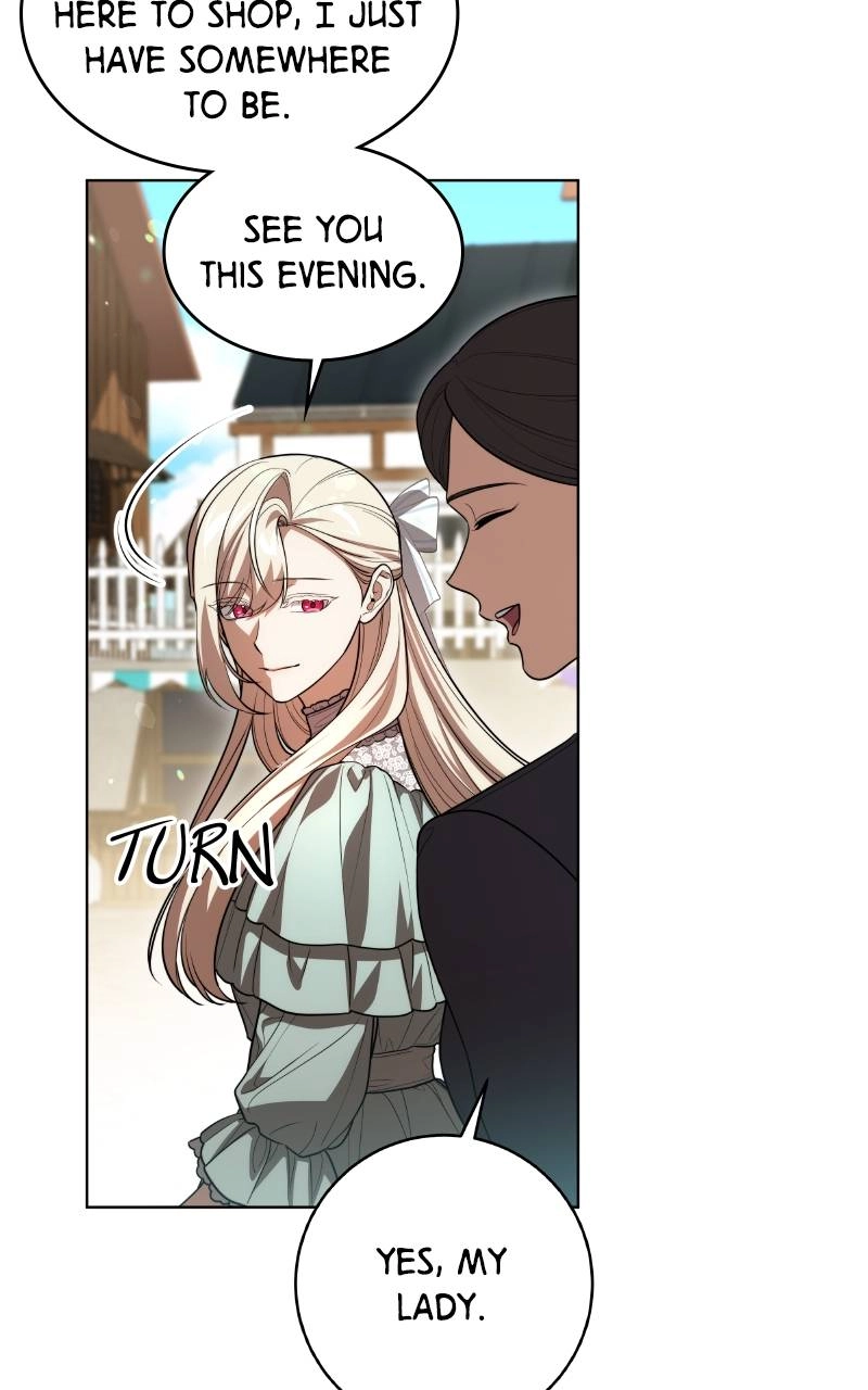 The Price Is Your Everything Chapter 56 – More Elegant Than the Rumors Page 26