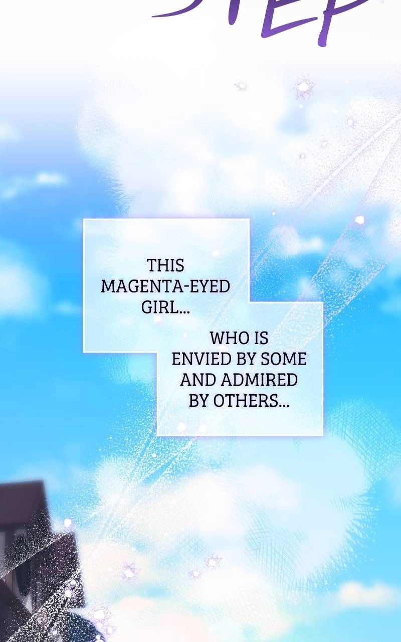 The Price Is Your Everything Chapter 56 – More Elegant Than the Rumors Page 28