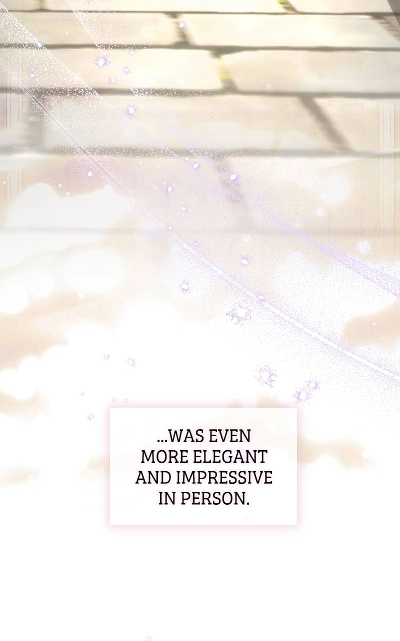 The Price Is Your Everything Chapter 56 – More Elegant Than the Rumors Page 30