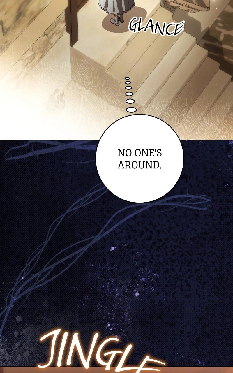 The Price Is Your Everything Chapter 56 – More Elegant Than the Rumors Page 33