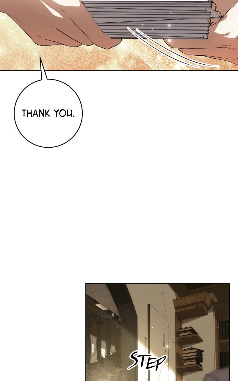 The Price Is Your Everything Chapter 56 – More Elegant Than the Rumors Page 38