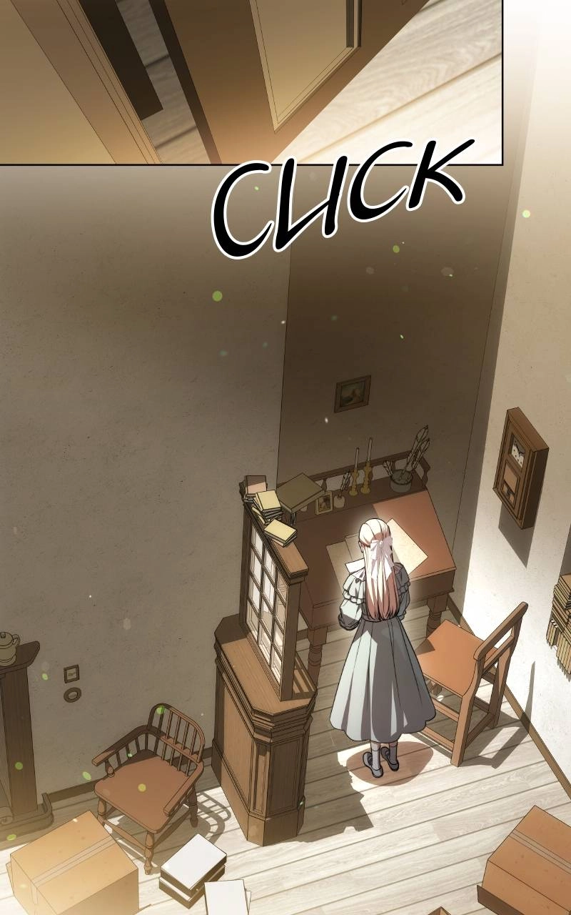 The Price Is Your Everything Chapter 56 – More Elegant Than the Rumors Page 40