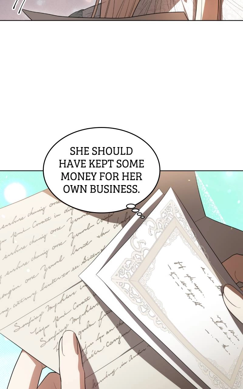 The Price Is Your Everything Chapter 56 – More Elegant Than the Rumors Page 42