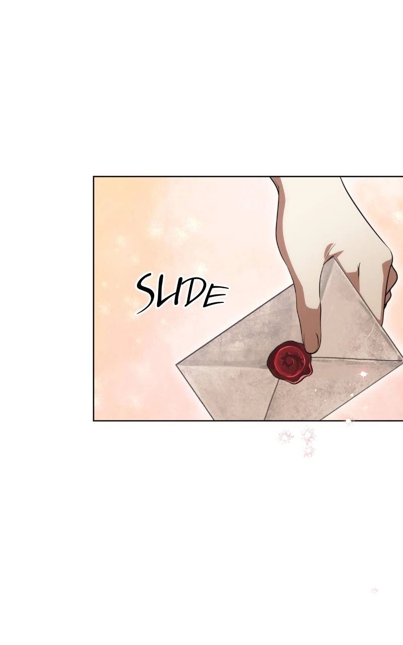 The Price Is Your Everything Chapter 56 – More Elegant Than the Rumors Page 49