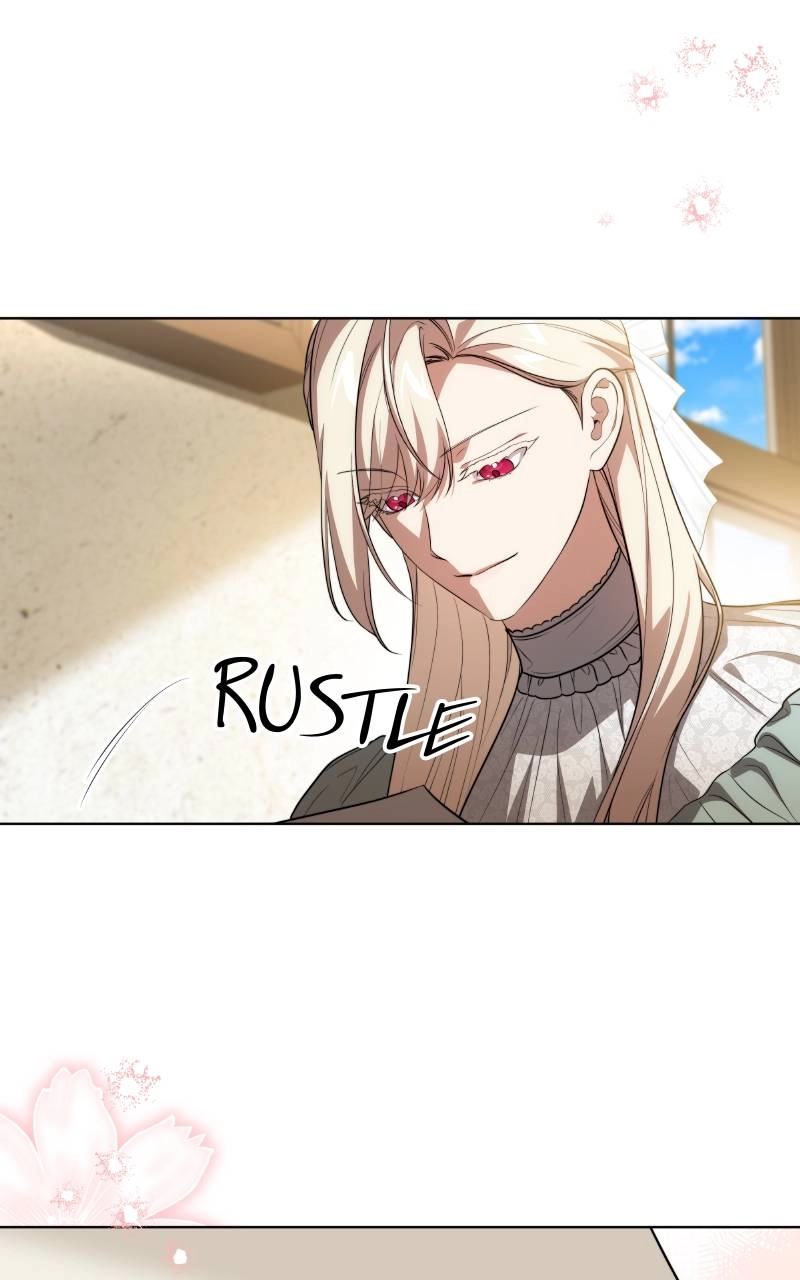 The Price Is Your Everything Chapter 56 – More Elegant Than the Rumors Page 50