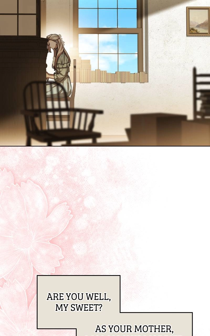 The Price Is Your Everything Chapter 56 – More Elegant Than the Rumors Page 52