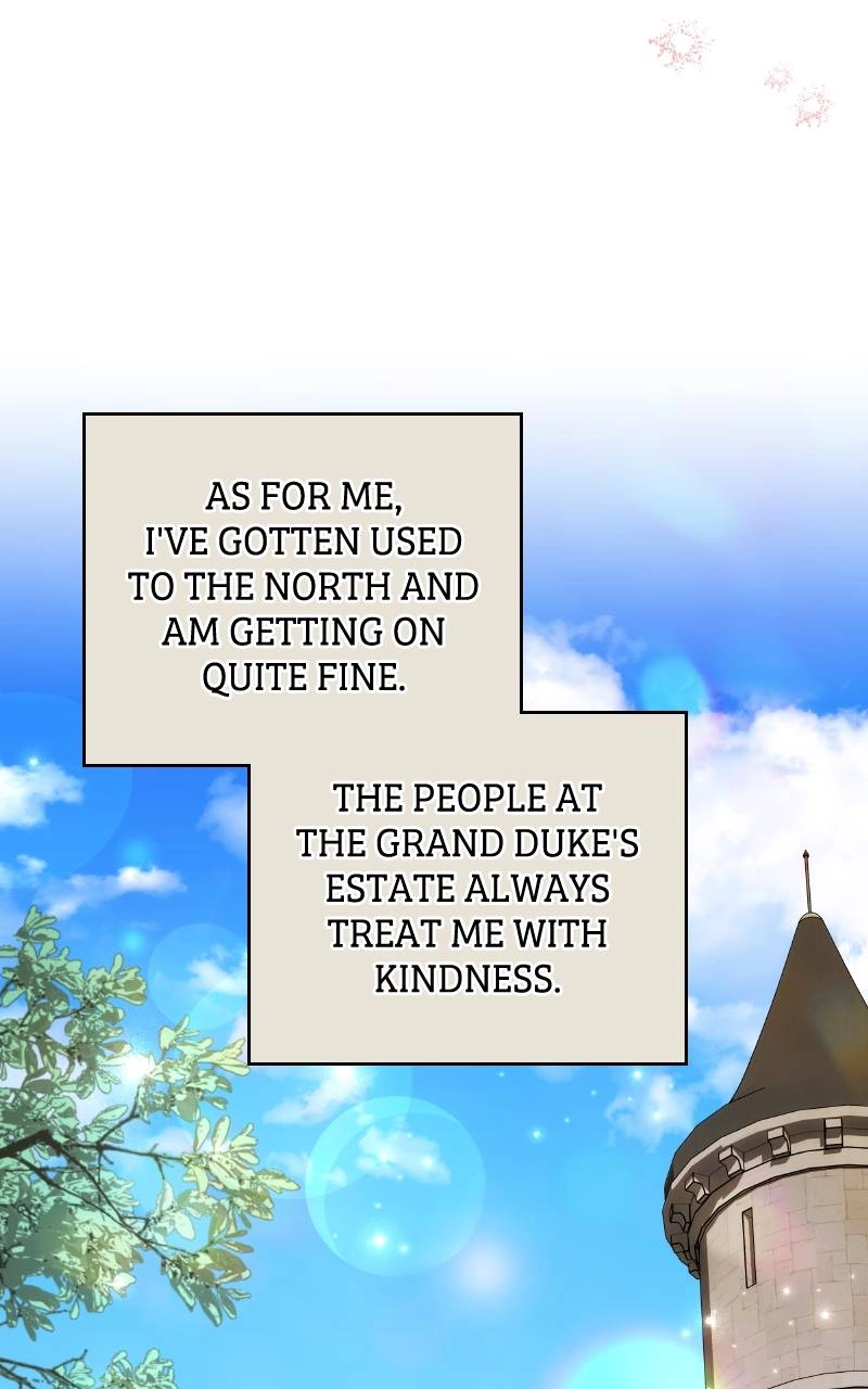 The Price Is Your Everything Chapter 56 – More Elegant Than the Rumors Page 54
