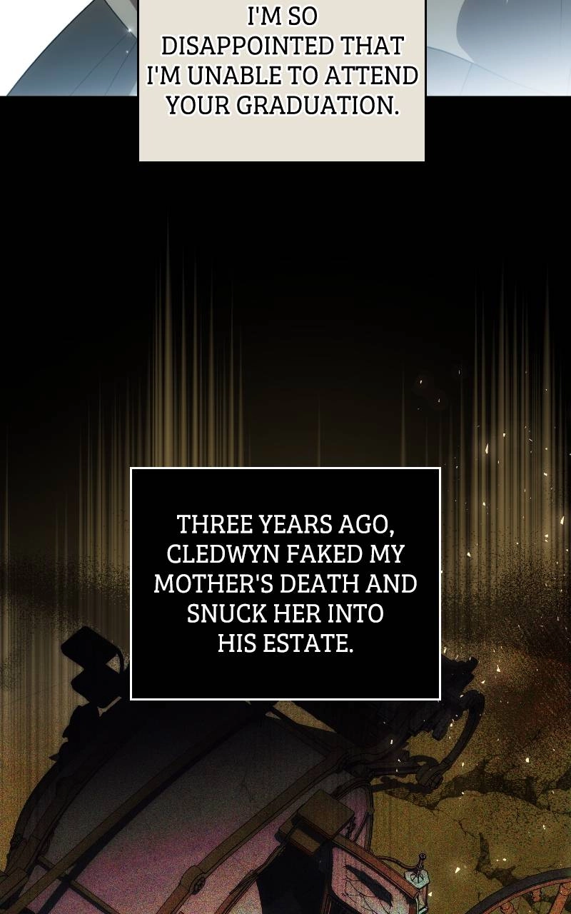 The Price Is Your Everything Chapter 56 – More Elegant Than the Rumors Page 56