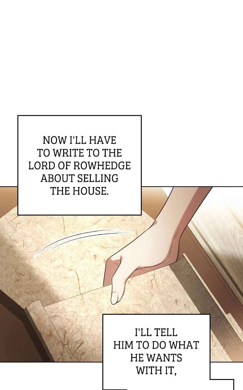 The Price Is Your Everything Chapter 56 – More Elegant Than the Rumors Page 61