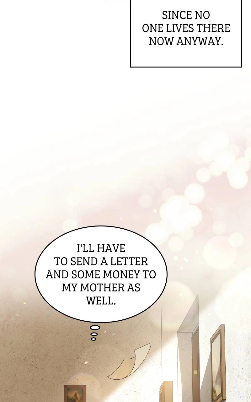 The Price Is Your Everything Chapter 56 – More Elegant Than the Rumors Page 62