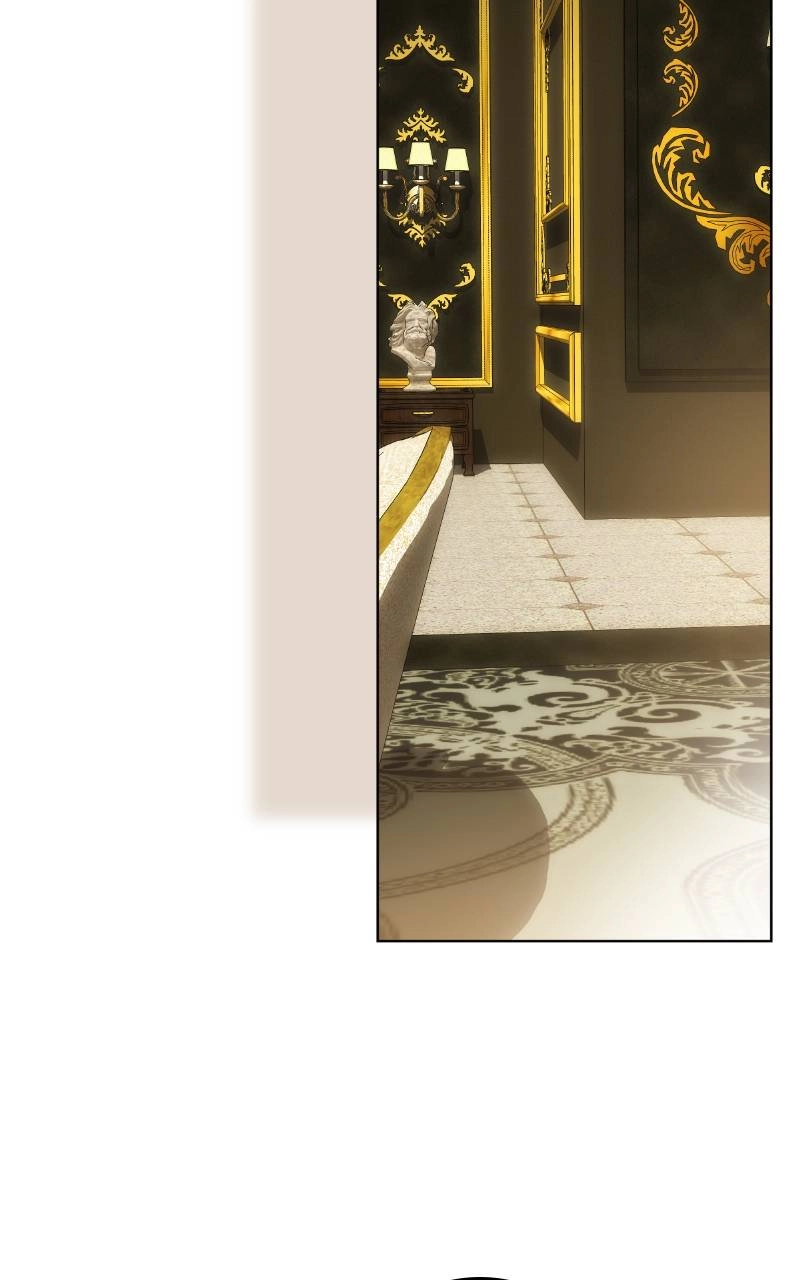The Price Is Your Everything Chapter 56 – More Elegant Than the Rumors Page 65