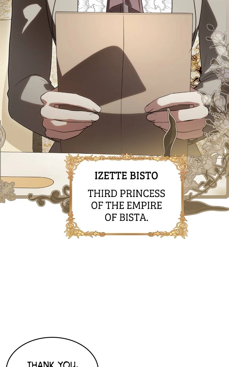 The Price Is Your Everything Chapter 56 – More Elegant Than the Rumors Page 67