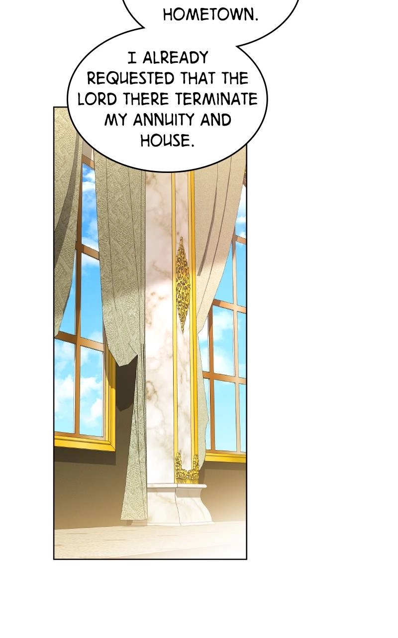The Price Is Your Everything Chapter 56 – More Elegant Than the Rumors Page 69