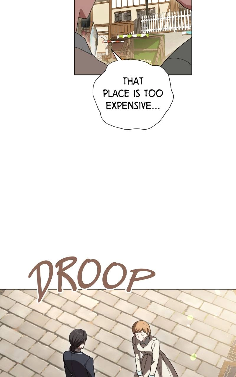 The Price Is Your Everything Chapter 56 – More Elegant Than the Rumors Page 6