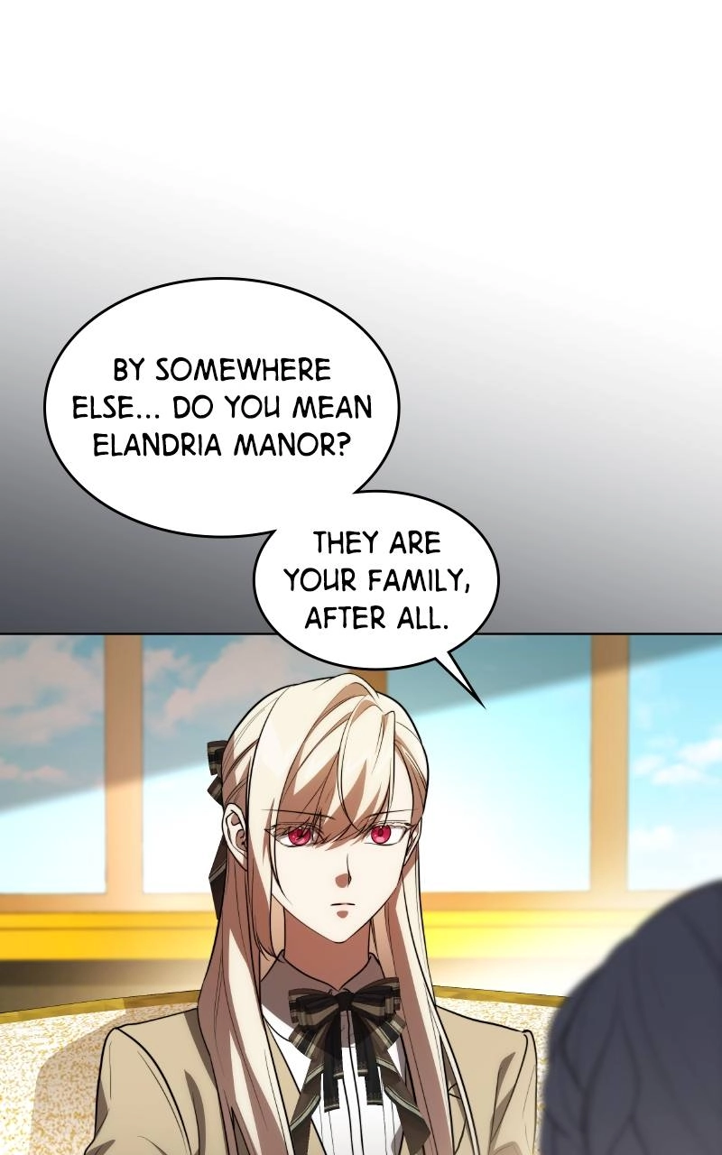 The Price Is Your Everything Chapter 56 – More Elegant Than the Rumors Page 70