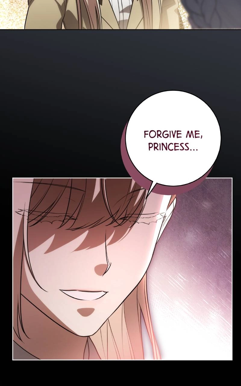 The Price Is Your Everything Chapter 56 – More Elegant Than the Rumors Page 71