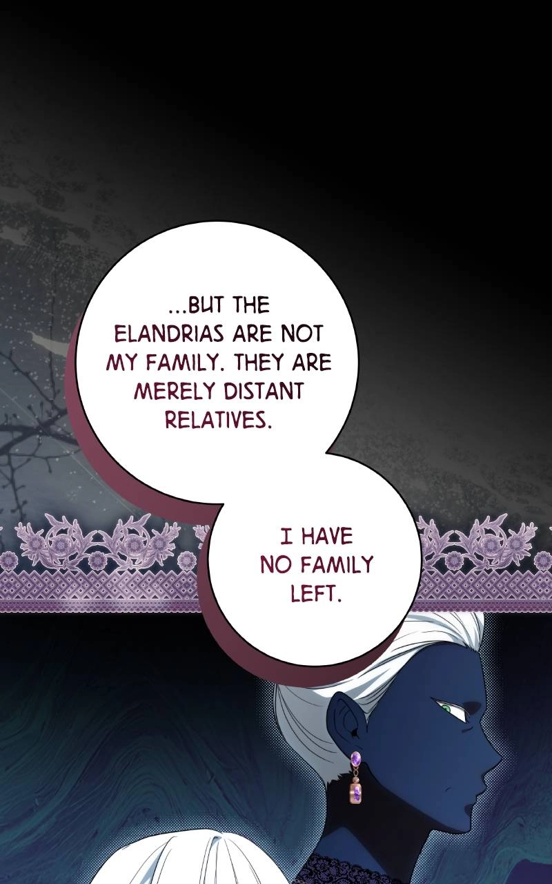 The Price Is Your Everything Chapter 56 – More Elegant Than the Rumors Page 72