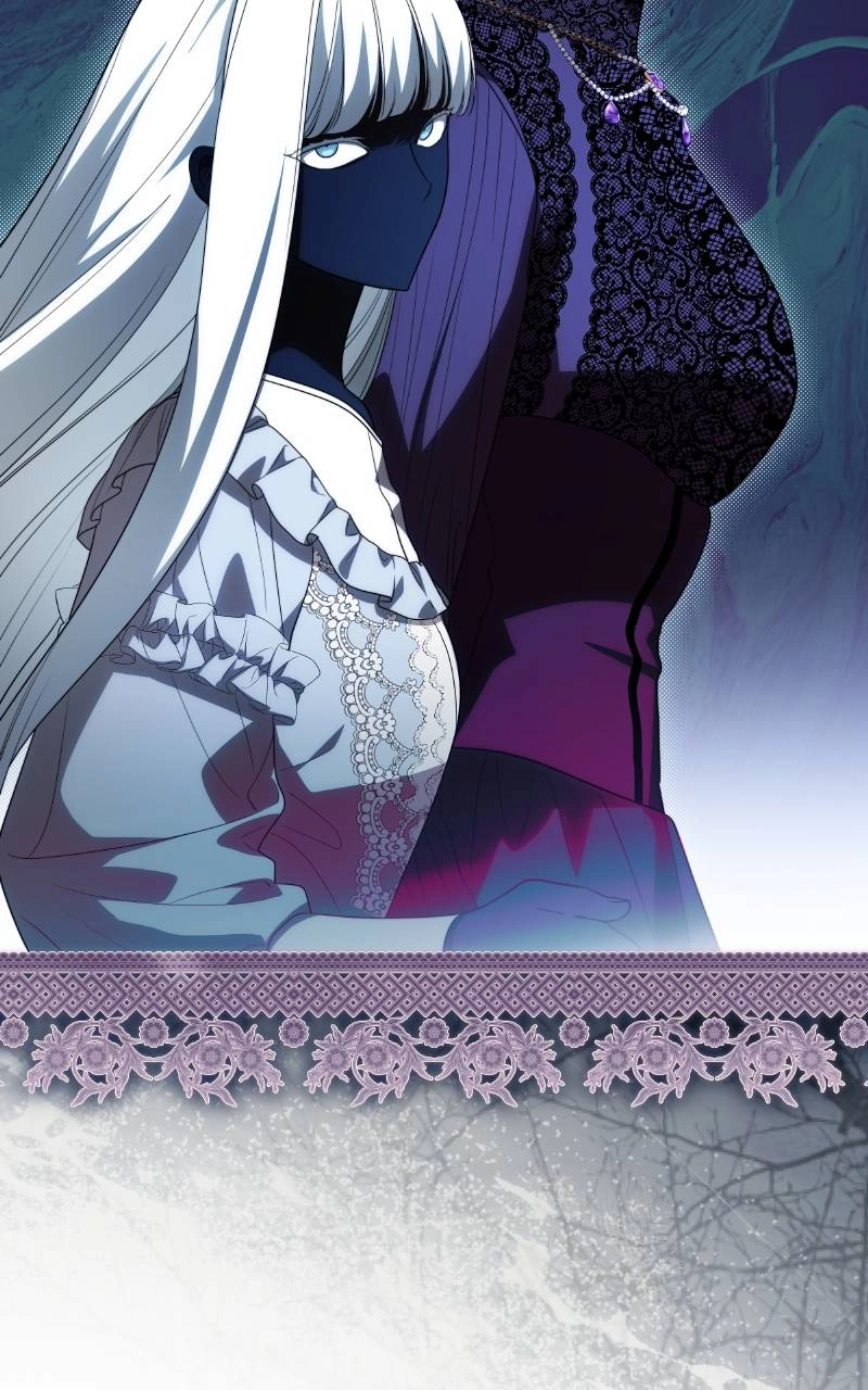 The Price Is Your Everything Chapter 56 – More Elegant Than the Rumors Page 73