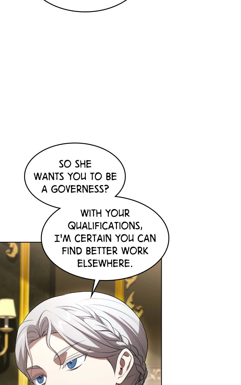 The Price Is Your Everything Chapter 56 – More Elegant Than the Rumors Page 75