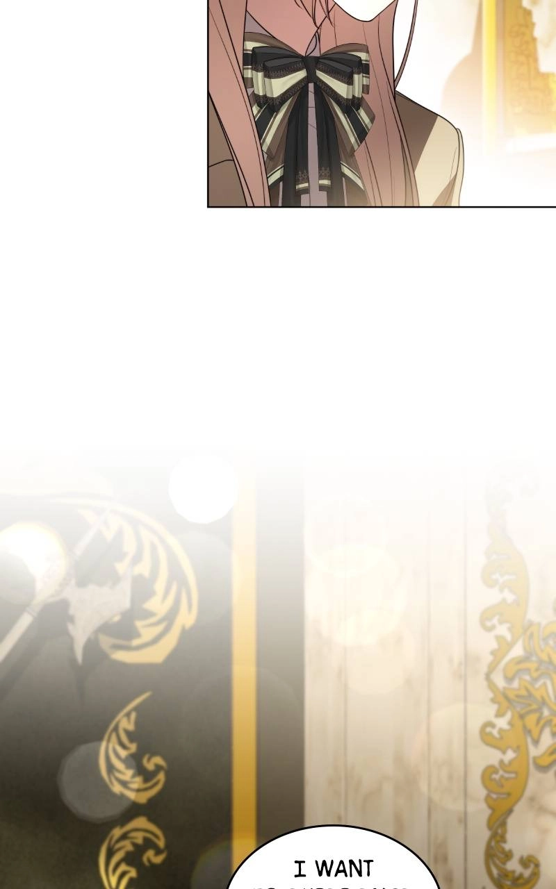 The Price Is Your Everything Chapter 56 – More Elegant Than the Rumors Page 77