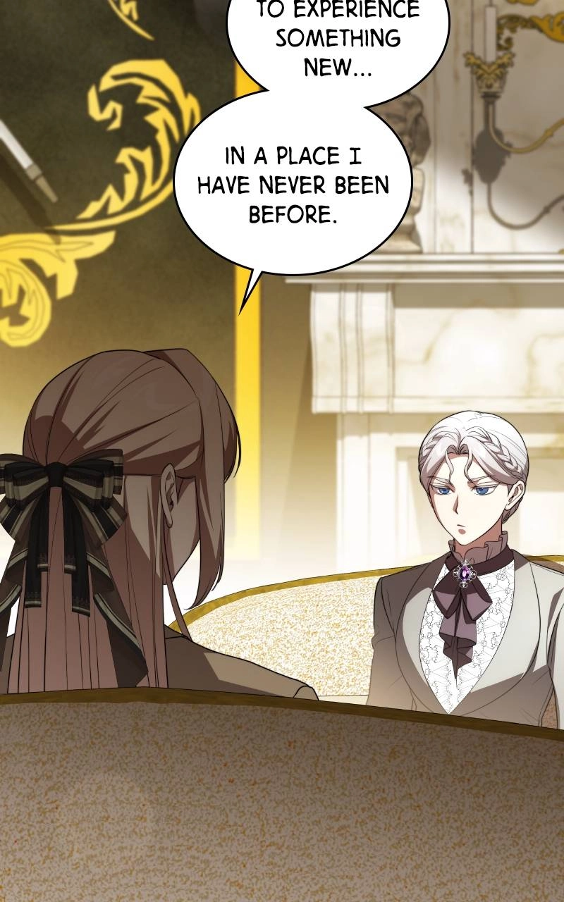 The Price Is Your Everything Chapter 56 – More Elegant Than the Rumors Page 78